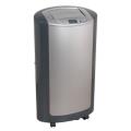 Sealey Sac12000 240v Air Condition