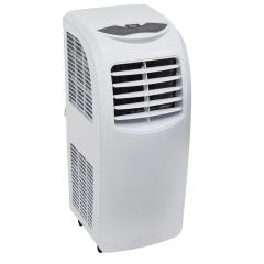 Sealey Sac9002 240v Air Condition
