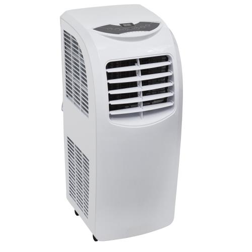 Sealey Sac9002 240v Air Condition