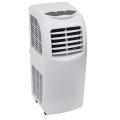 Sealey Sac9002 240v Air Condition