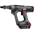 Senco 18v Duraspin Autofeed Screwdriver