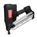 Senco Gt90ch 1st Fix Gas Nailer