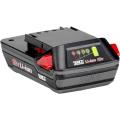 Senco 18v Battery 1.5ah Li-ion - Vb0160