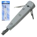 Silverline 427572 180mm Punch Tool