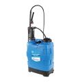 Silverline Backpack Pressure Sprayer 20 Litre