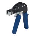 Silverline Hollow Wall Setting Tool 633753