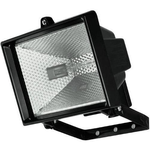 500w 110v T/hal Head Only C/w