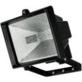 500w 110v T/hal Head Only C/w