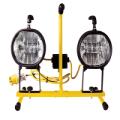500w 110v Twin T/hal Light