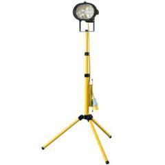 500w 240v Twin T/hal Light