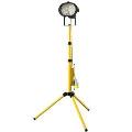 500w 240v Twin T/hal Light