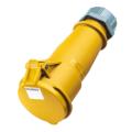 32 Amp 110v Coupler
