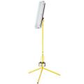 2ft Fluorescent Tripod Light