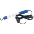 Fluorescent Inspection Lamp