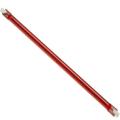 1.4kw 110v Infrared Lamp H028602