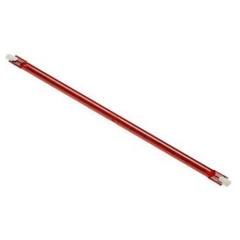 1.4kw 240v Infrared Lamp H028702