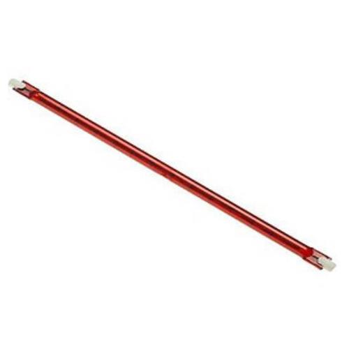 1.4kw 240v Infrared Lamp H028702