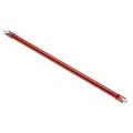 1.4kw 240v Infrared Lamp H028702