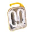 38watt 110v Task Light Fitting