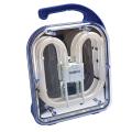 38watt 240v Task Light Fitting