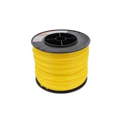 5kva Continuous Transformer