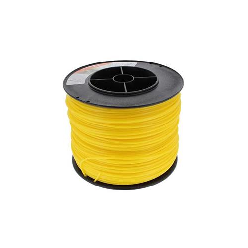 5kva Continuous Transformer