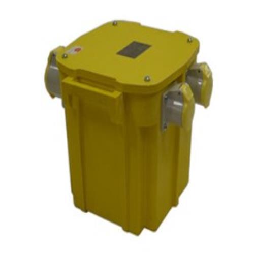 5kva Power Tool Rated Transformer