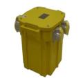 5kva Power Tool Rated Transformer