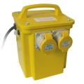 3kva/3.3kva 2 Outlet Transformer