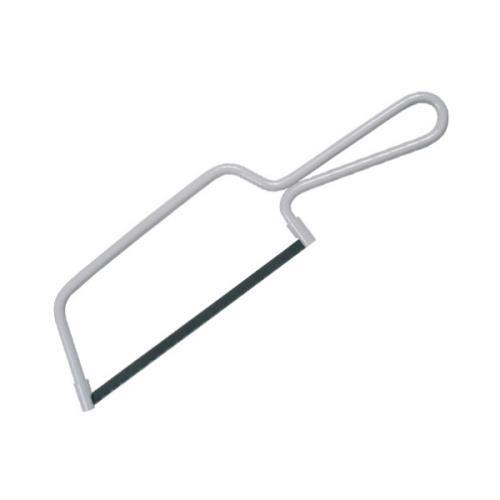Spear & Jackson Eclipse Junior Hacksaw