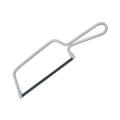 Spear & Jackson Eclipse Junior Hacksaw