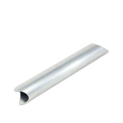 Skyvac Elite Dual End Tool