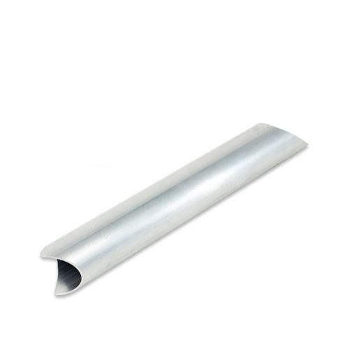 Skyvac Elite Dual End Tool
