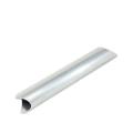 Skyvac Elite Dual End Tool