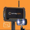 Skyvac Surveycam® Inspection System