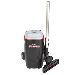 Skyvac Bacuum High-level Vacuum Mains Power