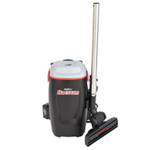 Skyvac Bacuum High-level Vacuum Mains Power