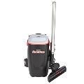 Skyvac Bacuum High-level Vacuum Battery Power