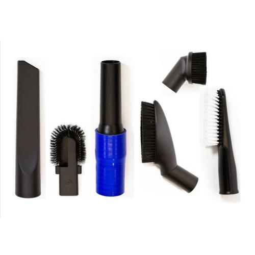 Skyvac Internal Brush Set For Internal Vacuum