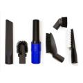Skyvac Internal Brush Set For Internal Vacuum