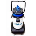 Skyvac Internal 30 6 Pole (9m/30ft) 240v