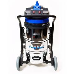 Skyvac 78 Internal 6 Pole (9m/30ft) 240v