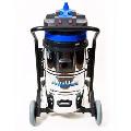 Skyvac 78 Internal 6 Pole (9m/30ft) 240v