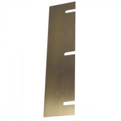 Spe Ms 230 Replacement Blade C301