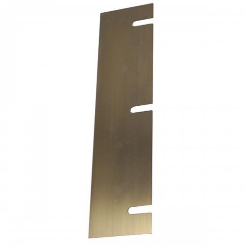 Spe Ms 230 Replacement Blade C301