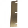 Spe Ms 230 Replacement Blade C301