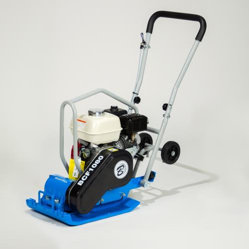 Bartell Global Bcf1080 14