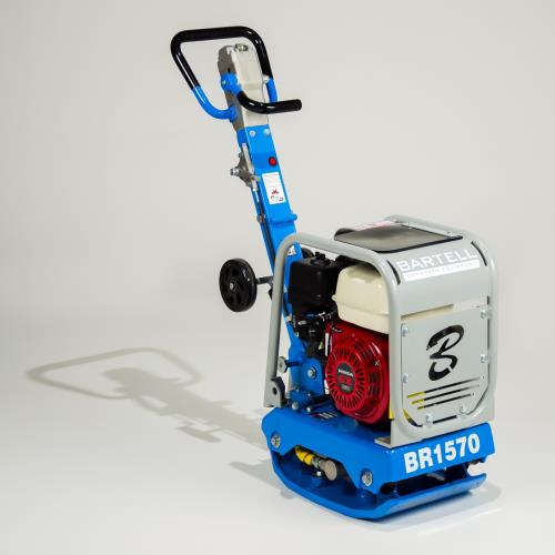 Bartell Global Br157014