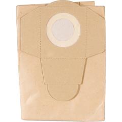 Sparky Avc Dust Extractor Bags Pk5