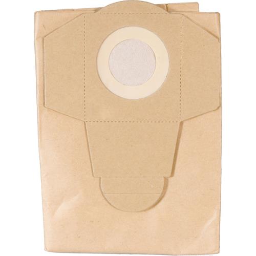 Sparky Avc Dust Extractor Bags Pk5